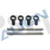 H25109 250FL Linkage rod(A) set